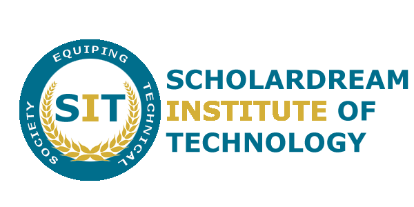 ScholarDream Institute of Technology
